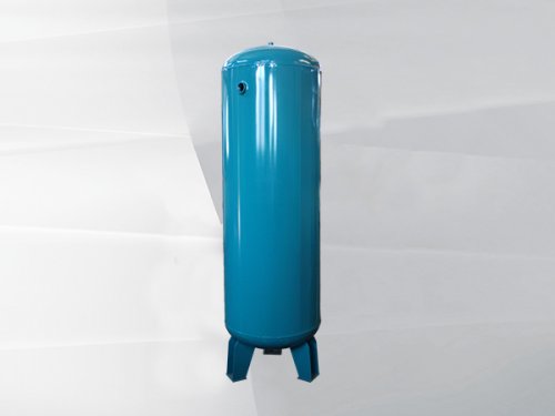 0.6-6立方儲(chǔ)氣罐